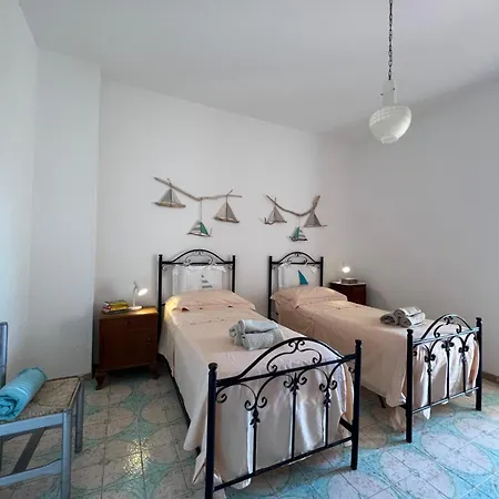 Green Villa Villa *