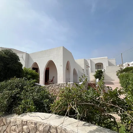 Green Villa Villa