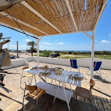 Green Villa Villa
