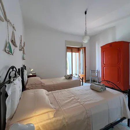 Green Villa